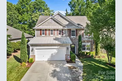 132 Rose Tree Lane, Fort Mill, SC 29715 - Photo 43
