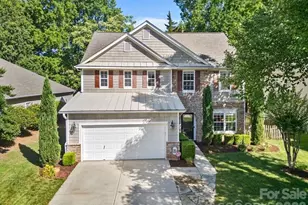132 Rose Tree Ln, Fort Mill, SC 29715 - Photo 43
