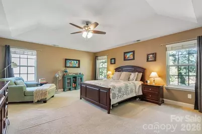 132 Rose Tree Lane, Fort Mill, SC 29715 - Photo 23