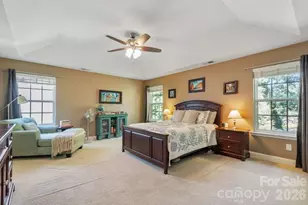 132 Rose Tree Ln, Fort Mill, SC 29715 - Photo 23