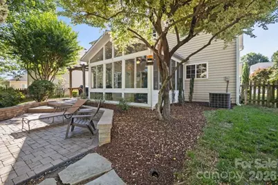 132 Rose Tree Lane, Fort Mill, SC 29715 - Photo 33