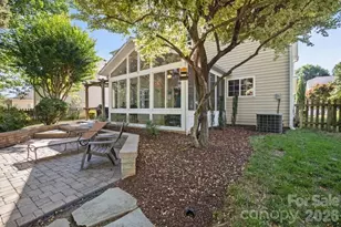 132 Rose Tree Ln, Fort Mill, SC 29715 - Photo 33