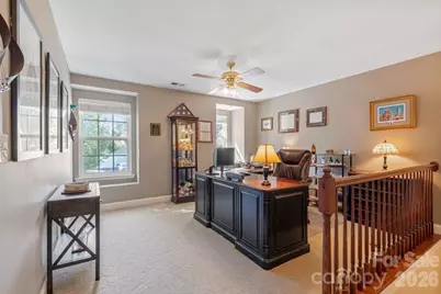 132 Rose Tree Lane, Fort Mill, SC 29715 - Photo 19