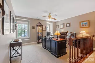 132 Rose Tree Ln, Fort Mill, SC 29715 - Photo 19