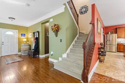 132 Rose Tree Lane, Fort Mill, SC 29715 - Photo 17