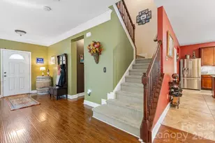 132 Rose Tree Ln, Fort Mill, SC 29715 - Photo 17