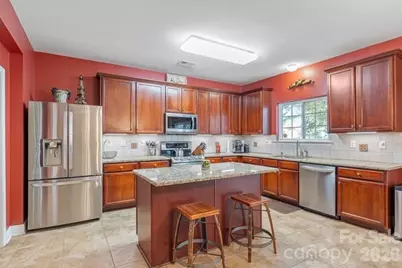 132 Rose Tree Lane, Fort Mill, SC 29715 - Photo 11
