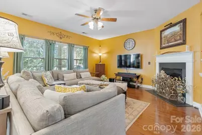 132 Rose Tree Lane, Fort Mill, SC 29715 - Photo 9