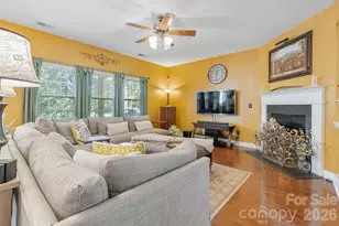 132 Rose Tree Ln, Fort Mill, SC 29715 - Photo 9
