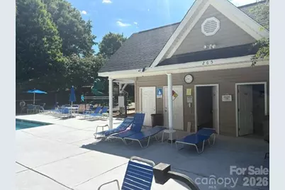 132 Rose Tree Lane, Fort Mill, SC 29715 - Photo 39