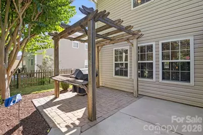 132 Rose Tree Lane, Fort Mill, SC 29715 - Photo 31