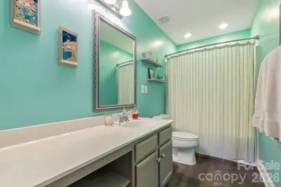 132 Rose Tree Lane, Fort Mill, SC 29715 - Photo 21