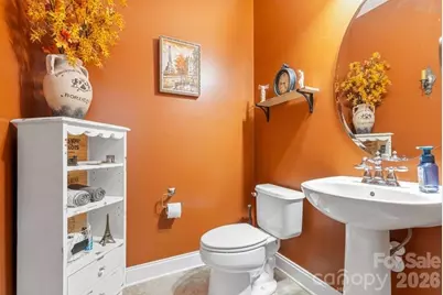 132 Rose Tree Lane, Fort Mill, SC 29715 - Photo 7