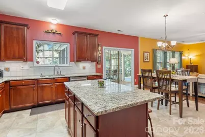 132 Rose Tree Lane, Fort Mill, SC 29715 - Photo 15