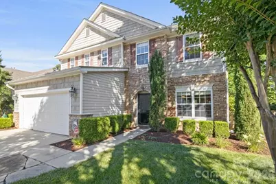 132 Rose Tree Lane, Fort Mill, SC 29715 - Photo 45