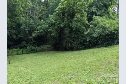 261 Broad Drive SW, Concord, NC 28025 - Photo 39