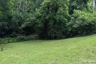 261 Broad Dr SW, Concord, NC 28025 - Photo 39