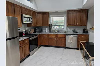 261 Broad Drive SW, Concord, NC 28025 - Photo 7