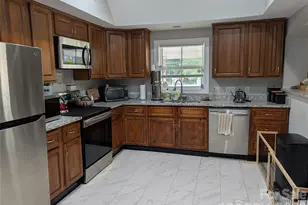 261 Broad Dr SW, Concord, NC 28025 - Photo 7