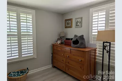 261 Broad Drive SW, Concord, NC 28025 - Photo 23