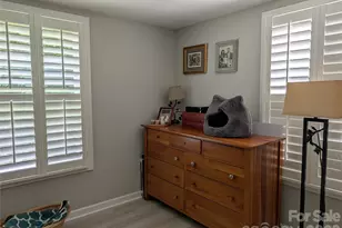 261 Broad Dr SW, Concord, NC 28025 - Photo 23