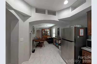 261 Broad Drive SW, Concord, NC 28025 - Photo 9