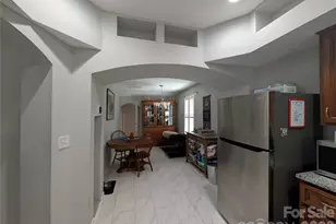 261 Broad Dr SW, Concord, NC 28025 - Photo 9