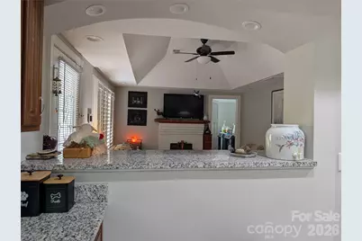 261 Broad Drive SW, Concord, NC 28025 - Photo 11