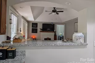 261 Broad Dr SW, Concord, NC 28025 - Photo 11