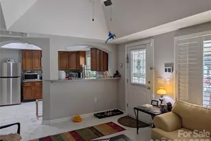 261 Broad Dr SW, Concord, NC 28025 - Photo 21