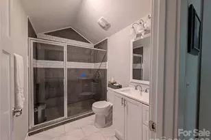 261 Broad Dr SW, Concord, NC 28025 - Photo 27