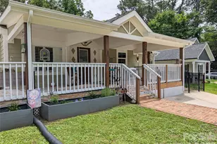 261 Broad Dr SW, Concord, NC 28025 - Photo 1
