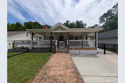 261 Broad Drive SW, Concord, NC 28025 - Photo 3