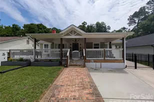 261 Broad Dr SW, Concord, NC 28025 - Photo 3