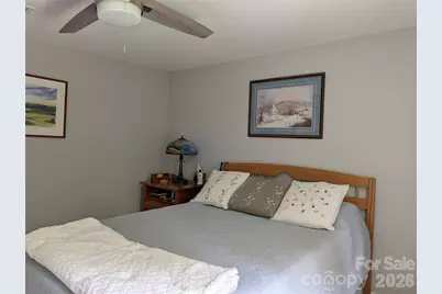 261 Broad Drive SW, Concord, NC 28025 - Photo 25
