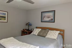 261 Broad Dr SW, Concord, NC 28025 - Photo 25