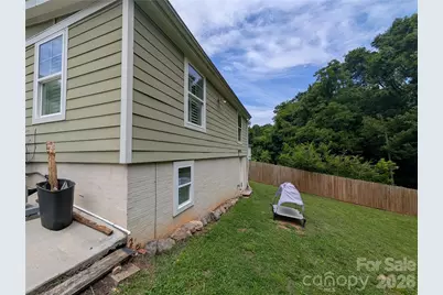 261 Broad Drive SW, Concord, NC 28025 - Photo 35