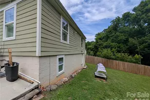 261 Broad Dr SW, Concord, NC 28025 - Photo 35