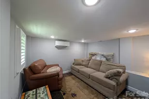 261 Broad Dr SW, Concord, NC 28025 - Photo 31