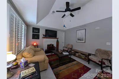 261 Broad Drive SW, Concord, NC 28025 - Photo 19