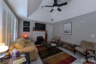 261 Broad Dr SW, Concord, NC 28025 - Photo 19