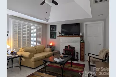 261 Broad Drive SW, Concord, NC 28025 - Photo 17