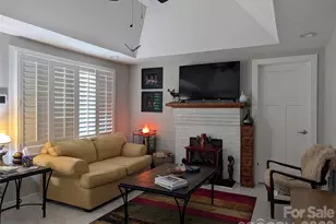 261 Broad Dr SW, Concord, NC 28025 - Photo 17