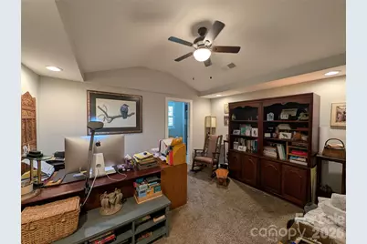 261 Broad Drive SW, Concord, NC 28025 - Photo 13