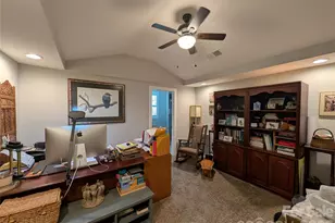 261 Broad Dr SW, Concord, NC 28025 - Photo 13