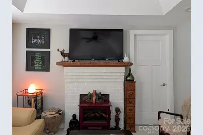 261 Broad Drive SW, Concord, NC 28025 - Photo 15