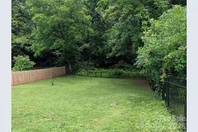 261 Broad Drive SW, Concord, NC 28025 - Photo 37