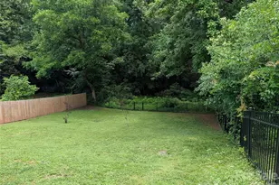 261 Broad Dr SW, Concord, NC 28025 - Photo 37