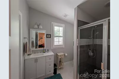 261 Broad Drive SW, Concord, NC 28025 - Photo 29