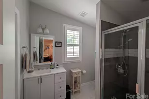 261 Broad Dr SW, Concord, NC 28025 - Photo 29